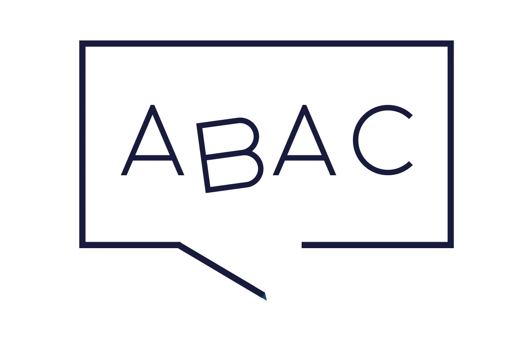 logo abac 2026