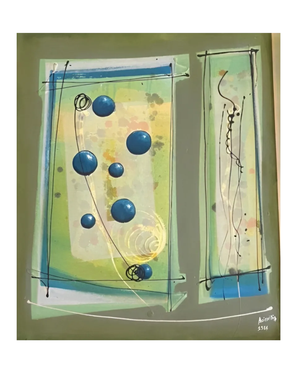 Design sans titre(1)