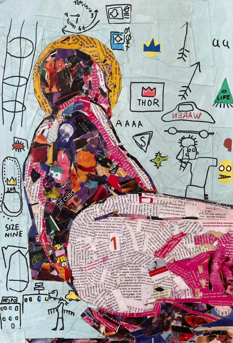 WhatsApp Image 2026 01 12 at 16.41.37