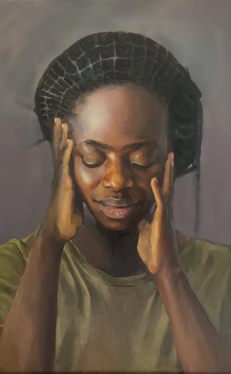 09 Estelle 70x90cm