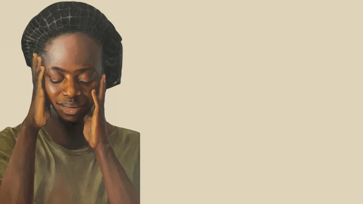 26 Le prochain catalogue