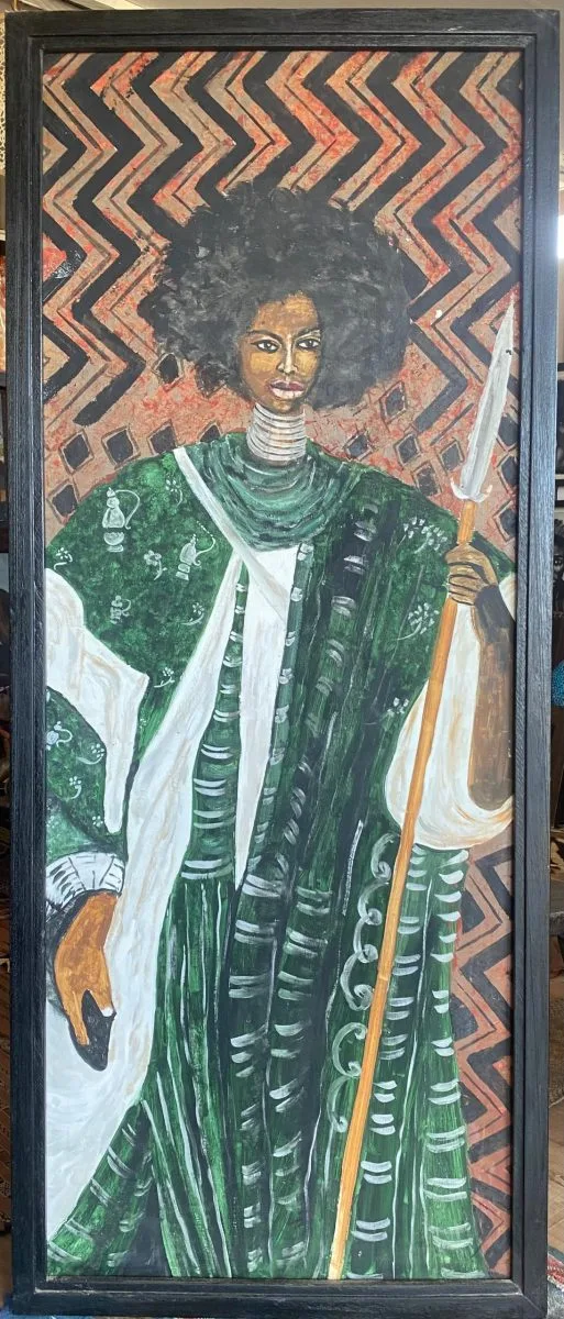 WhatsApp Image 2026 04 28 at 16.53.56 (1)