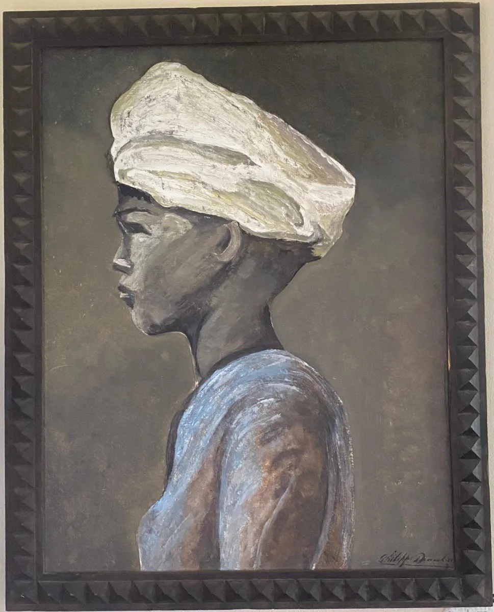 WhatsApp Image 2026 04 28 at 16.53.56 (3)