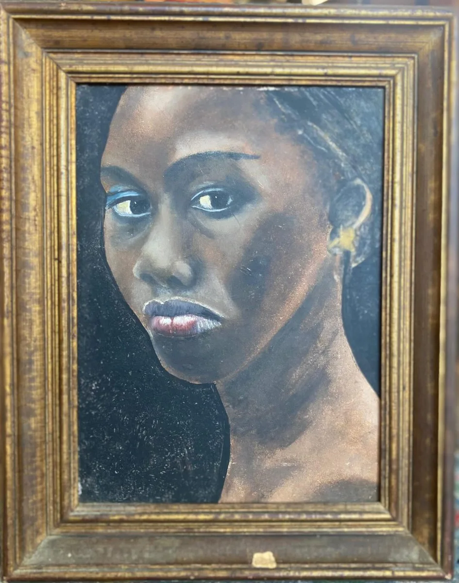 WhatsApp Image 2026 04 28 at 16.53.58