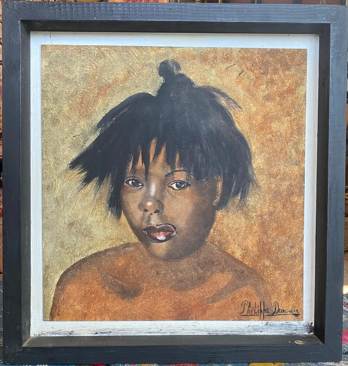 WhatsApp Image 2026 04 28 at 16.53.59 (1)