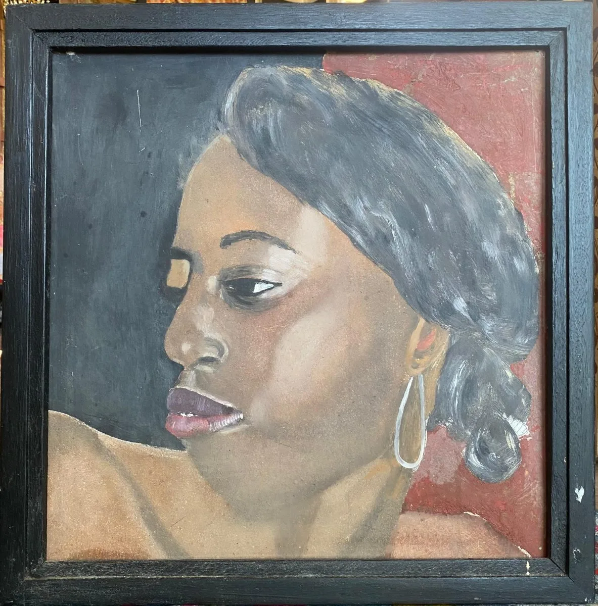 WhatsApp Image 2026 04 28 at 16.53.59 (2)