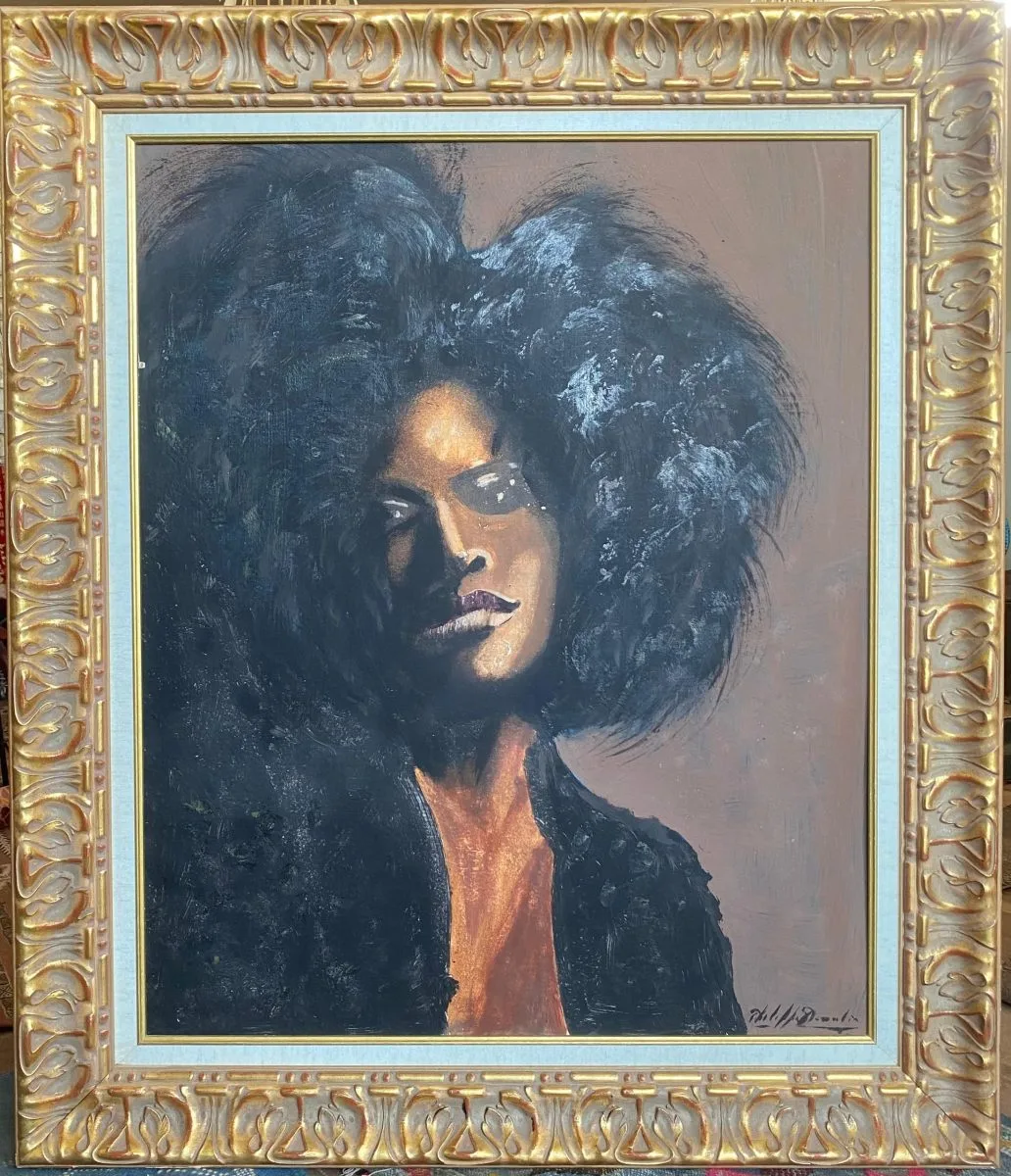 WhatsApp Image 2026 04 28 at 16.53.59