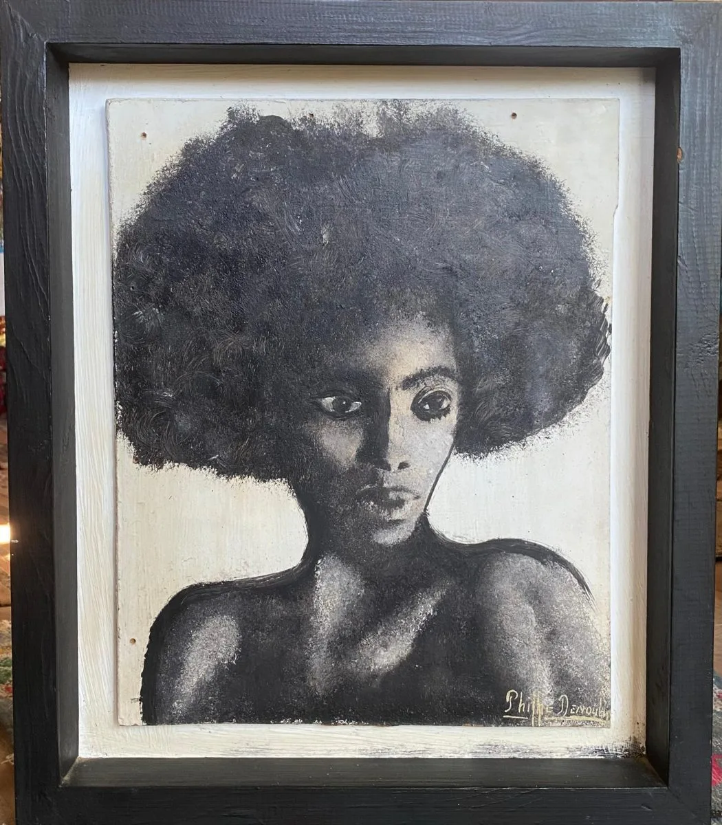 WhatsApp Image 2026 04 28 at 16.54.00