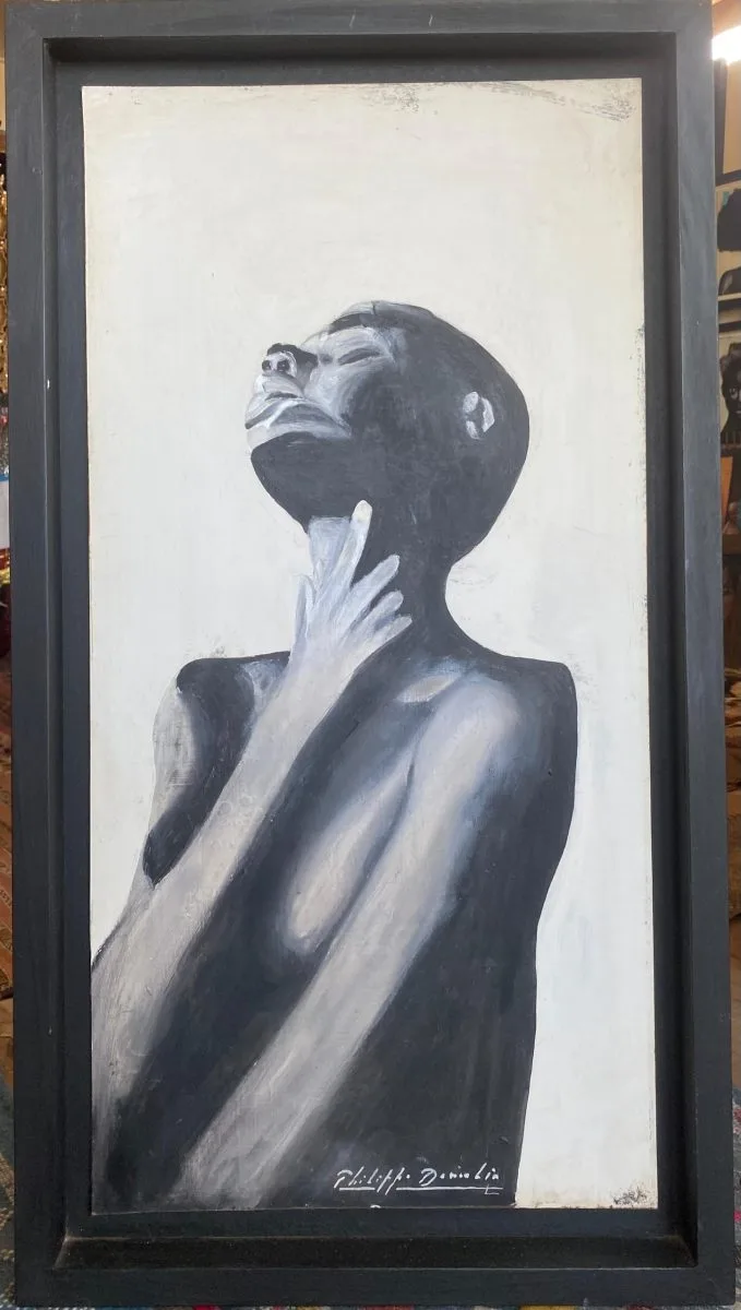 WhatsApp Image 2026 04 28 at 16.54.01 (1)